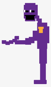 We did not find results for: The Purple Guy Fnaf Purple Man Sprite Png Image Transparent Png Free Download On Seekpng