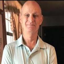 David G. Guillotte Obituary September 18, 2024