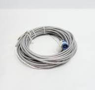 BENTLY NEVADA CB2W100-32 INTERCONNECT CABLE 32FT
