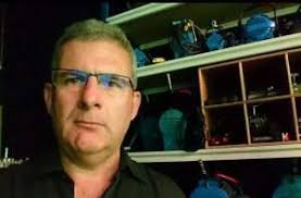 Jewzy', a Jewish streaming service, launched in US