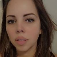 100+ "Kim Gallardo" profiles