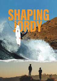 Streamen sie den gesamten film mit ihrem laptop. Best Surf Movies Top 21 Films You Have To Watch
