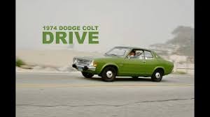 Image result for Sea Green 1974 Colt