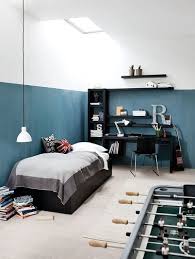Idee Peinture Chambre Garcon Ado Deco Deco Chambre Garcon Deco Chambre Ados Deco Chambre Ado Garcon