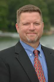 Brookfield Dems blast finance appointment