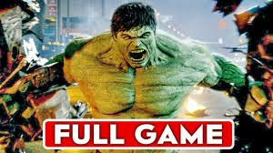 Game Walkthroughs – Z21 Gamer