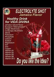 Jane Mclaughlin One Of The 6 Flavours Coming Soon Healthy Drinks Stevia Electrolytes