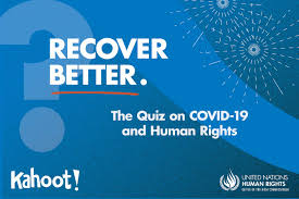 Jun 29, 2010 · for example, if your image view is in a gallery, you should use the gallery layout parameters instead of linearlayout or you will have casting exceptions. It S Good To Remind People Of The Human Face Of An Organization Stand Up For Human Rights Un Human Rights