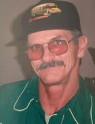 Obituary information for Elmer J Deshane