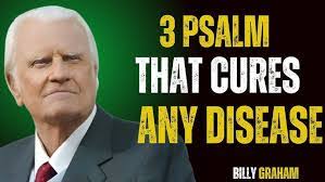 Marvin Byers's Instagram, Twitter & Facebook