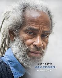 PNP || Culture Spokesperson