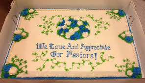 By deb (kendallville, in, usa). 13 Pastor Day Cakes Photo Pastor Appreciation Cake Pastor Appreciation Cake Ideas And Pastor Appreciation Cake Ideas Snackncake