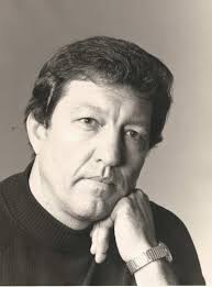 Troy Smith Obituary (2021)