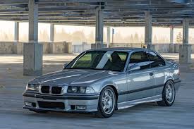 Image result for Arctic Silver 1997 BMW