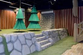 Ikea Smaland Swinging Trees Where To Find Them Outdoor Furniture Sets Home Decor Ikea