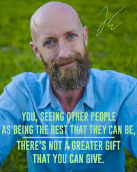 Jesse Elder (@timepiercer)