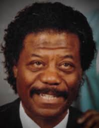 Willie Lee Smith Obituary