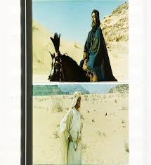 Released december 16th, 1962, 'lawrence of arabia' stars peter o'toole, omar sharif, alec guinness, jack hawkins the pg movie has a runtime of about 3 hr 47 min, and received a user score of 80. Lawrence Of Arabia 1962 Timeline Of Historical Film Colors