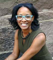 New Director of Alumni and Family Relations Named