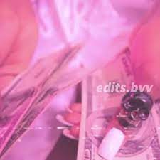 Pink Baddie Babygirl Aesthetic Video Pink Aesthetic Pastel Pink Aesthetic Bad Girl Wallpaper
