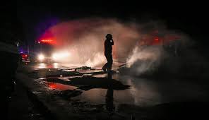 Qual o motivo do apagão elétrico? Comissao Debate Impacto Da Mp Da Eletrobras Em Tarifa E Fornecimento De Energia Acompanhe Noticias Portal Da Camara Dos Deputados