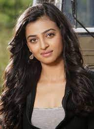 Radhika apte is a perfect example of beauty. Photos Of Hot And Sizzling Bollywood Actress Radhika Apte Radhika Apte Bollywood Actress Beautiful Bollywood Actress