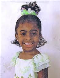 Leatha White-Lee Obituary (2011)