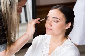 Beautiful Ashridge House Wedding with Bride in a Stunning Eliza Jane Howell  Dress: Rachel & Danny