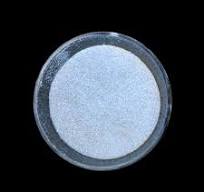 Glitter Dust (sold by oz)
