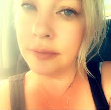 What are the best vet services in the Hilton, NY area?