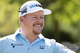 Celebrity Pro Am Golf Tournament