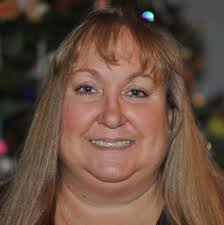 Has anyone checked in at 12:00 and made JWB reservations?