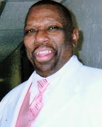 Mr. Stefon Gregory Austin "Snubbs" "Stuffy" Obituary July 9, 2023