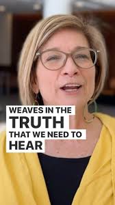 #musicaljourney #racialjustice #keynotespeaker #communitybuilding #bahai  #ourstoryisone #ericdozier #whatcommunitysoundslike