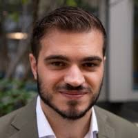 Mike Saenz Email & Phone Number