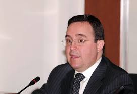 Embajador de Guatemala recibe beneplácito del Gobierno de Estados Unidos