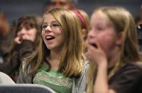 Joseph Derry Magic, Long Beach, CA 90804, US