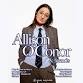 Allison O'Conor & Friends (Sam Taggart, Vinny event image