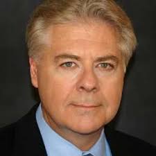 Blockchain Research Institute