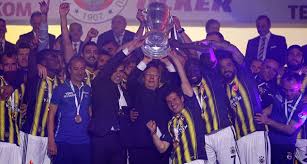 .oynanan futbol ligleri de baz alınarak yapılacak bir hesaplama doğrultusundu türkiye de beşiktaş'ın son şampiyonluk ile birlikte 18, galatasaray'ın 18, fenerbahçe'nin ise 26 şampiyonluğu vardır. 19 Degil 28 Sampiyonluk Son Dakika Haberleri