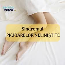 Pin On Sanatate Remedii Tratamente