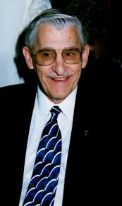 Mr. Quincey Lamar Baird