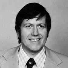 Thomas W. Davis Obituary & Funeral