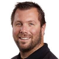 Darlene Dijkman's Instagram, Twitter & Facebook