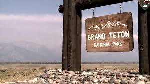 Sep 16, 2021 · brian laundrie is a florida man who is a person of interest in the disappearance of his girlfriend, gabby petito, who vanished while filming a youtube series called van life with him. Yo3wtkwamm Czm