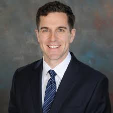 TOP 10 BEST Orthopedists in Akron, OH