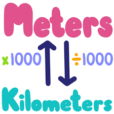 For example, to find out how many centimeters there are in 2 meters, multiply 2 by 100, that makes 200 cm in 2 meters. Centimeters To Meters Cm To M Conversion Practice Expii