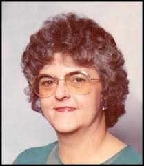 Janice GROSS Obituary (2012)