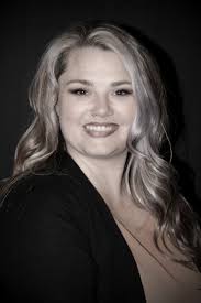 It's our final week of meet the cast! That means it's almost show time! Do  you have your tickets yet? Please welcome back to the SCT stage, Jessica  Sylvester as Margaret Derry