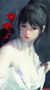 We did not find results for: 9damao And Baidu Download Request Thread Page 154 Request Find Skyrim Non Adult Mods Loverslab